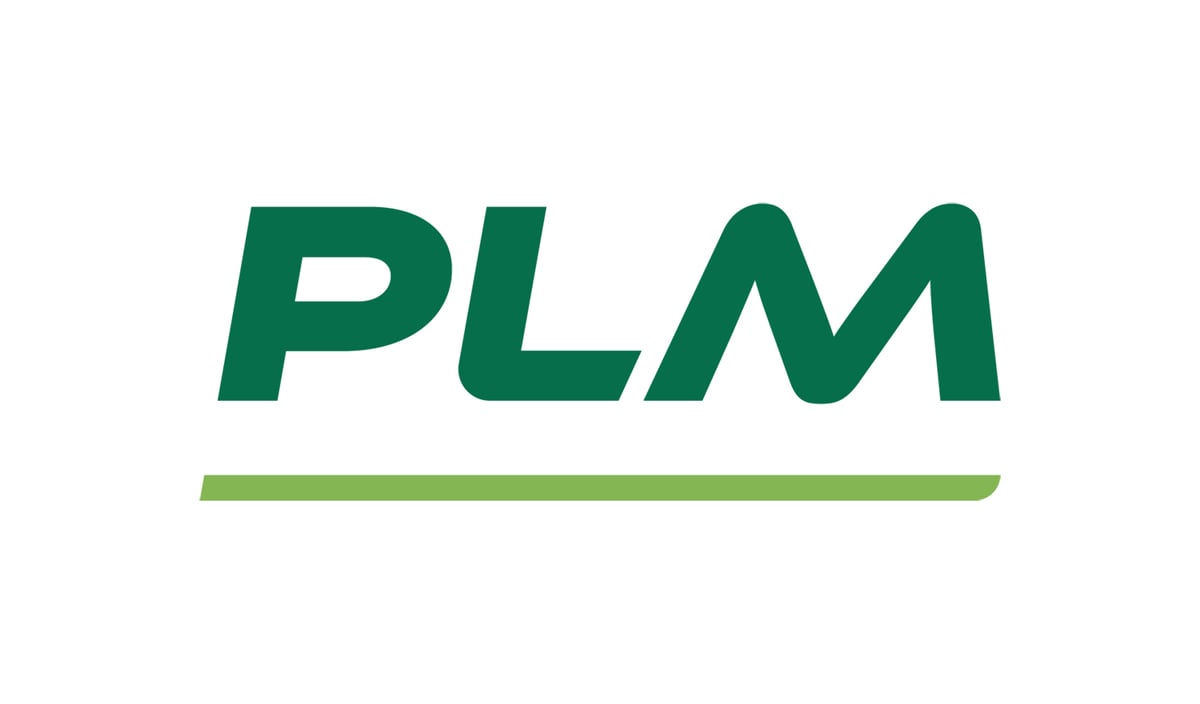 EDB-logo-PLM-couleur-sans