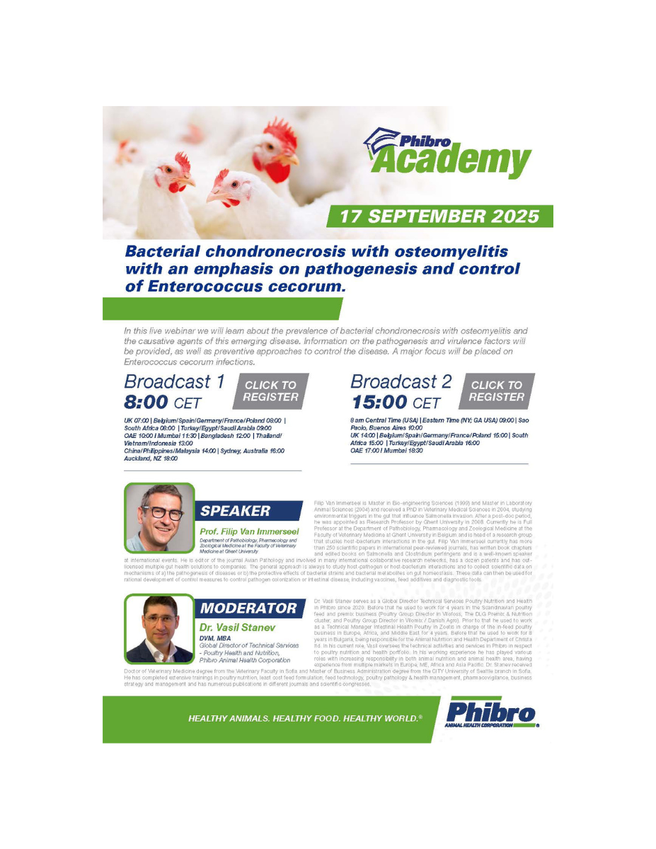 Ontwerp zonder titel (1)-2