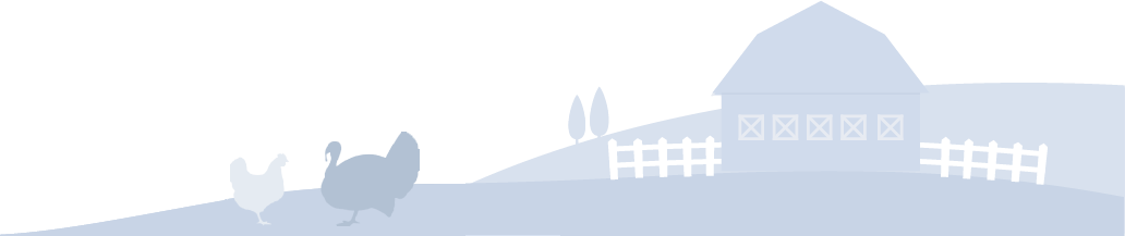 Background-monogastrics