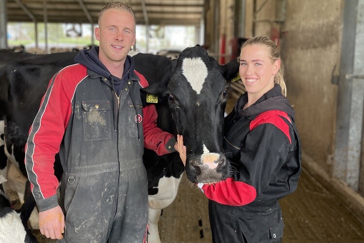 Melkziekte-de-baas-met-AniStart.750-1