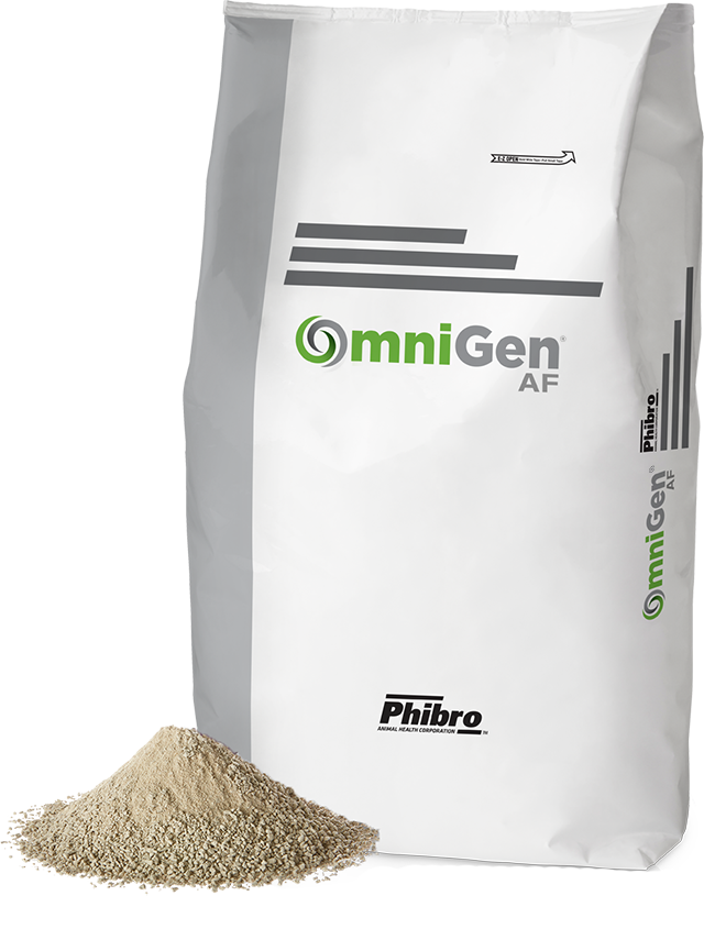 OmniGen-AF-Bag&Product-Pile_medium