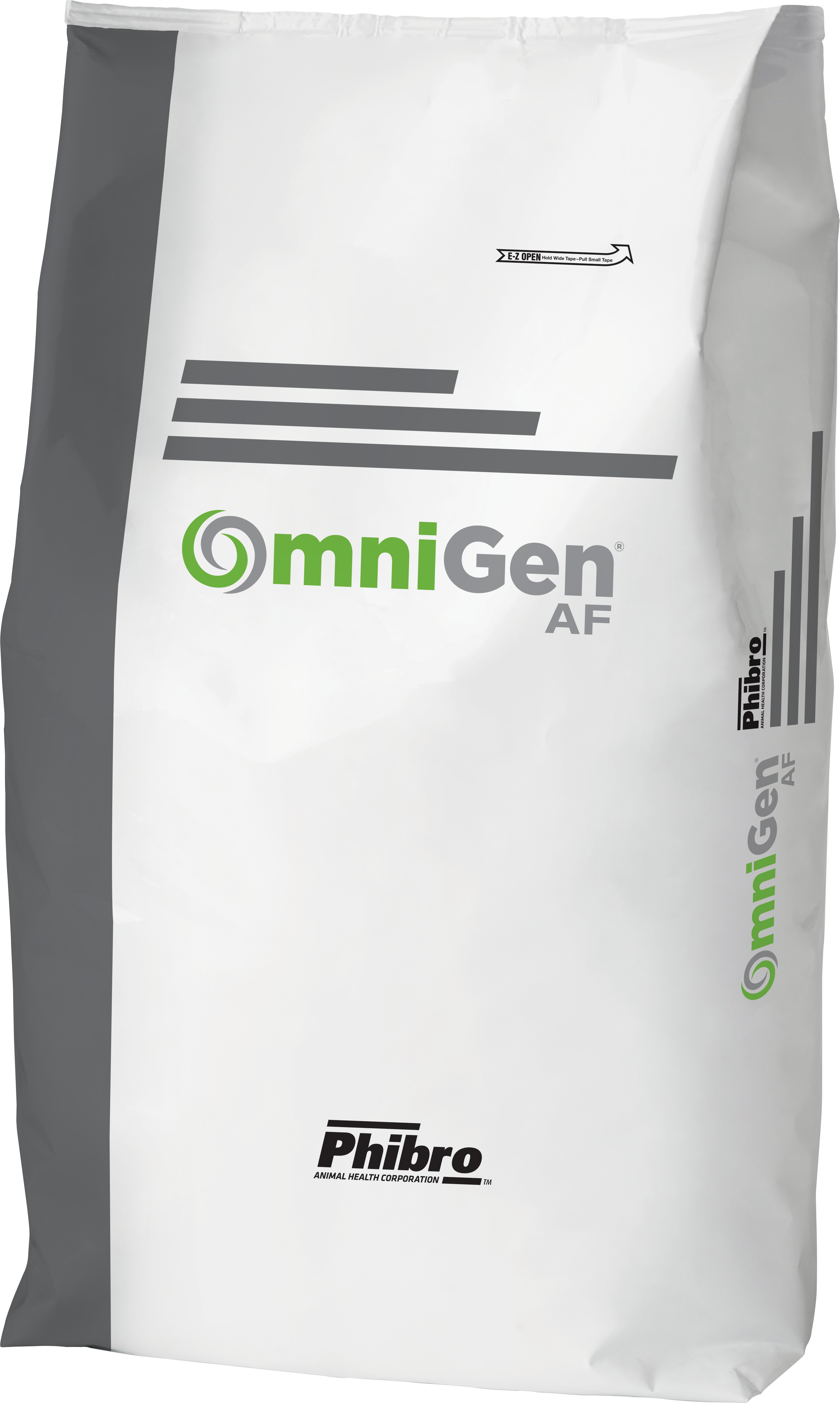 OmniGenAF-transparent_bg_gray_R