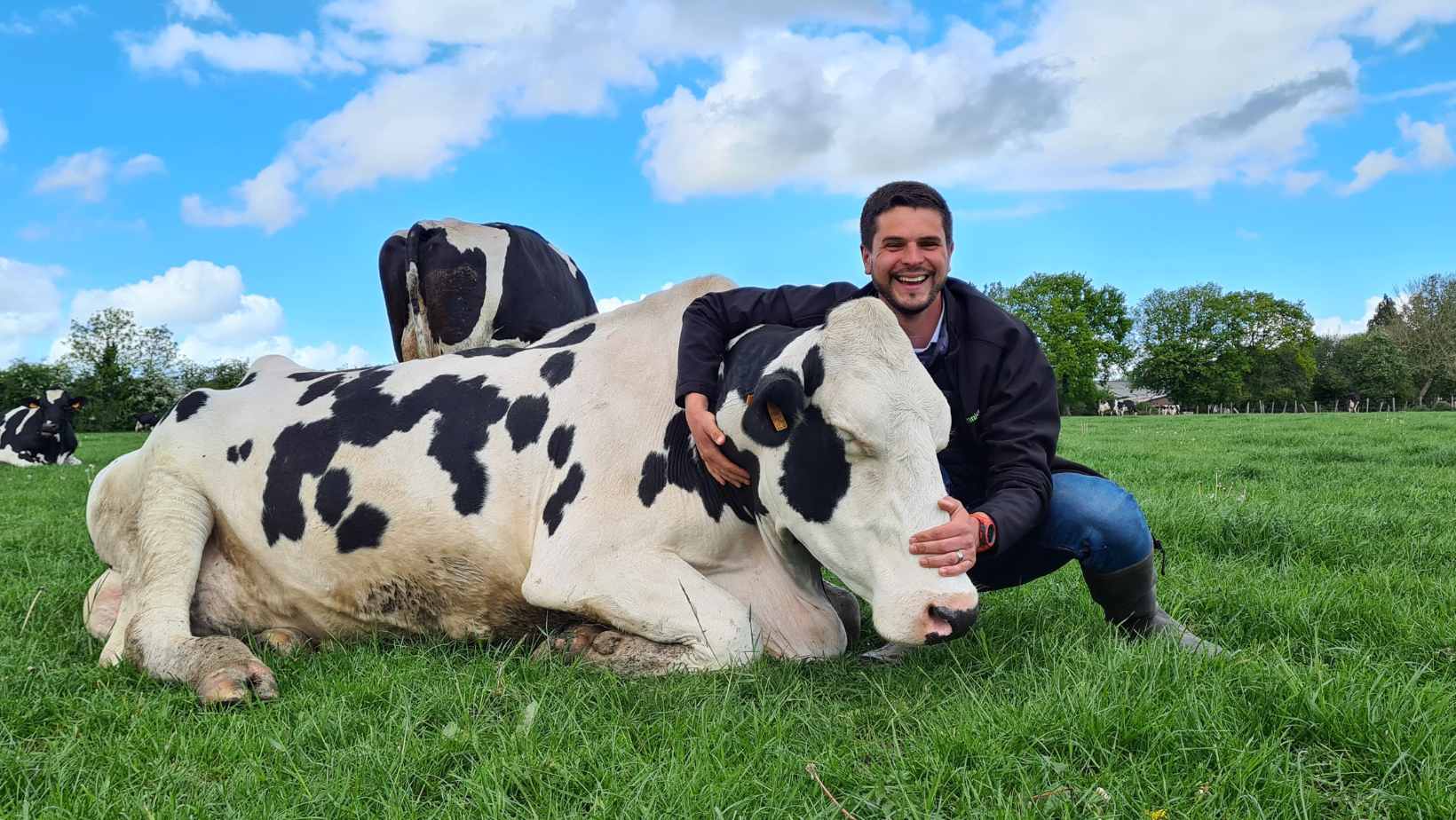 Ontwerp zonder titel