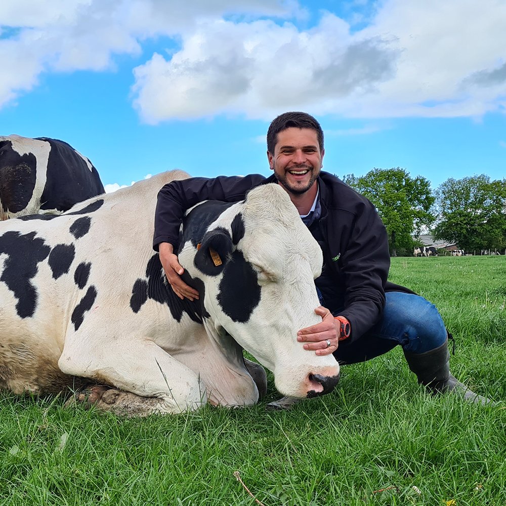 Phibro-Paul-Quote-1000x1000