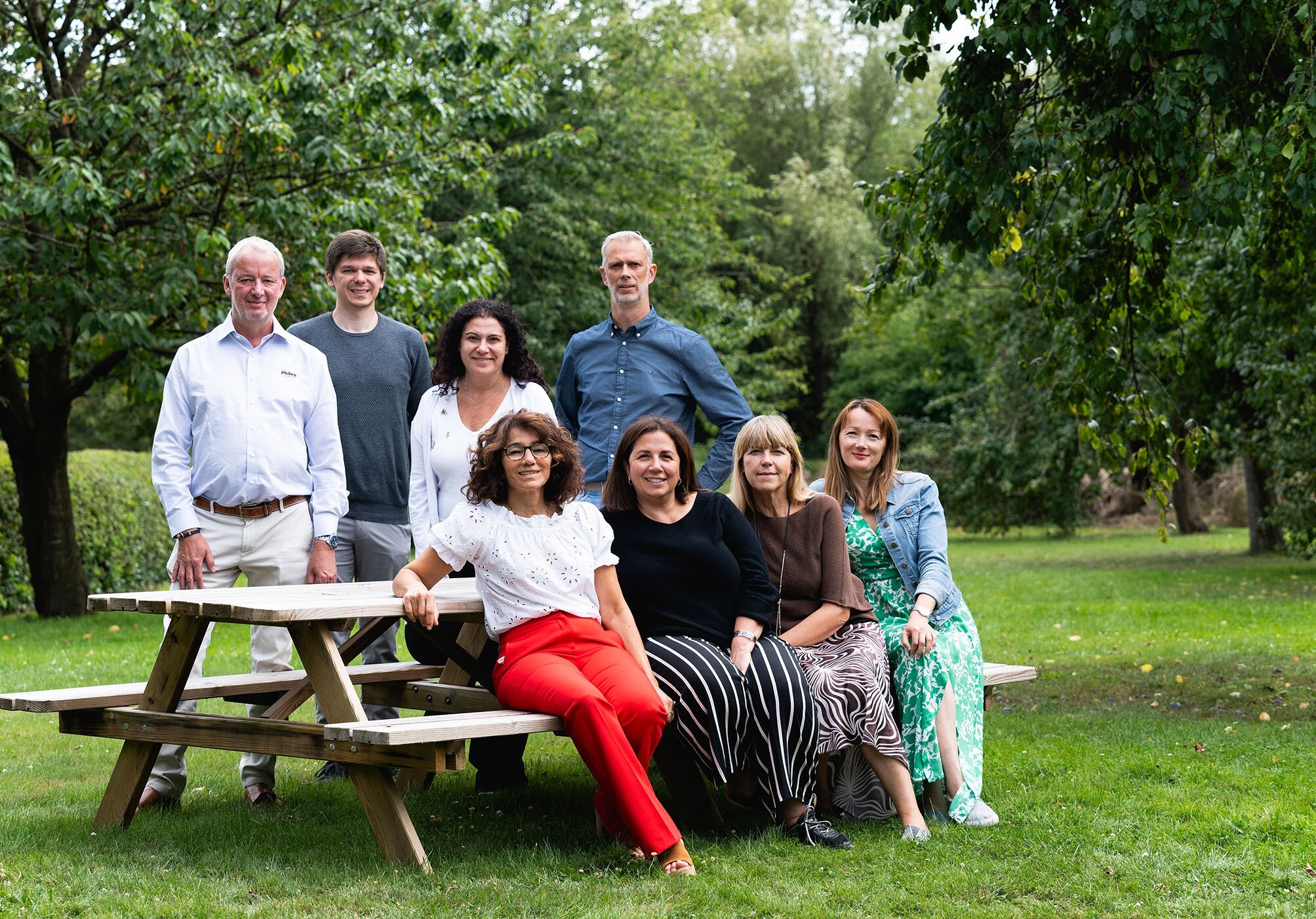 Portretten_Phibro_Wavre-53 website copy