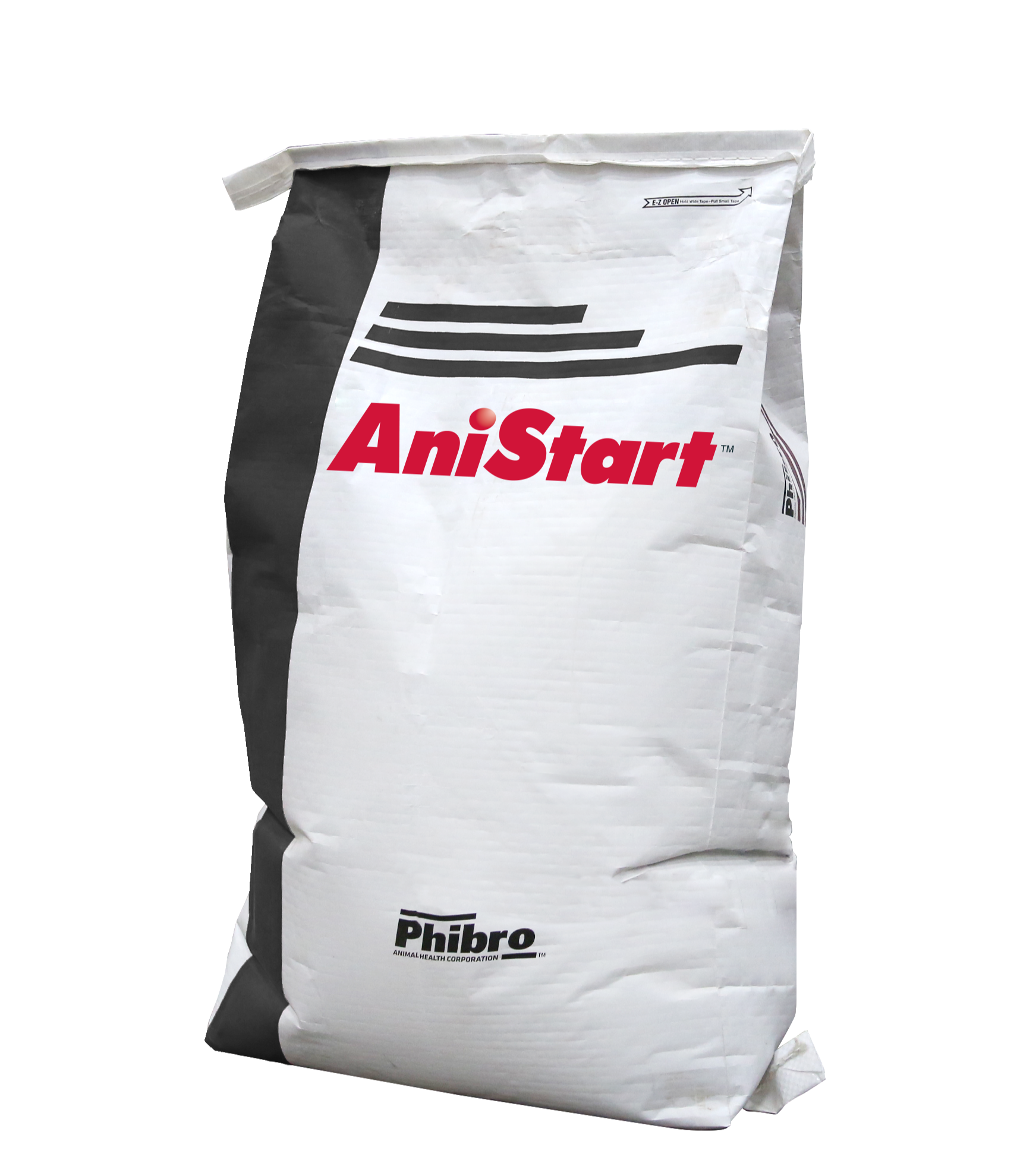 AniStart Bag_real_no shadow-1