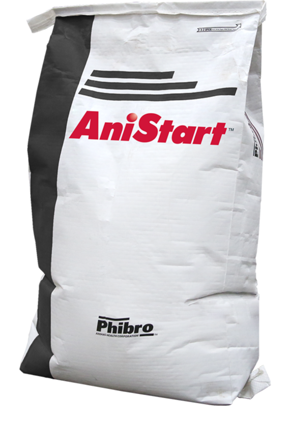 Anistart-Bag&Product_medium-1