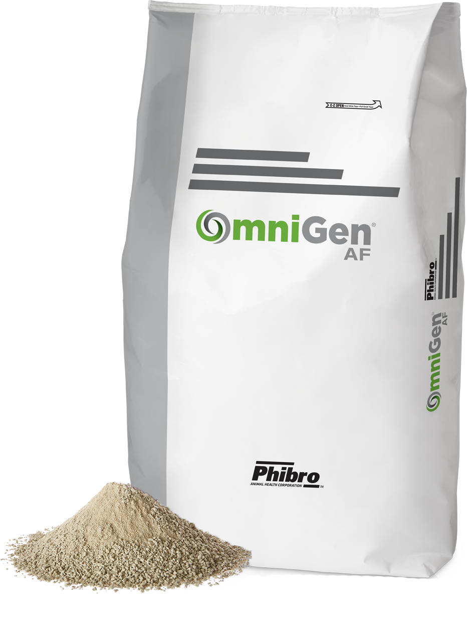 OmniGen-AF-Bag&Product-Pile_groot