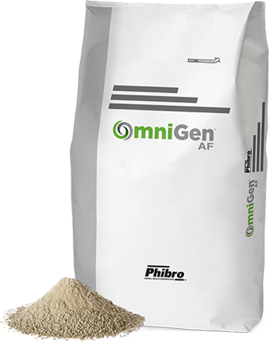 OmniGen-AF-Bag&Product-Pile_klein-v2