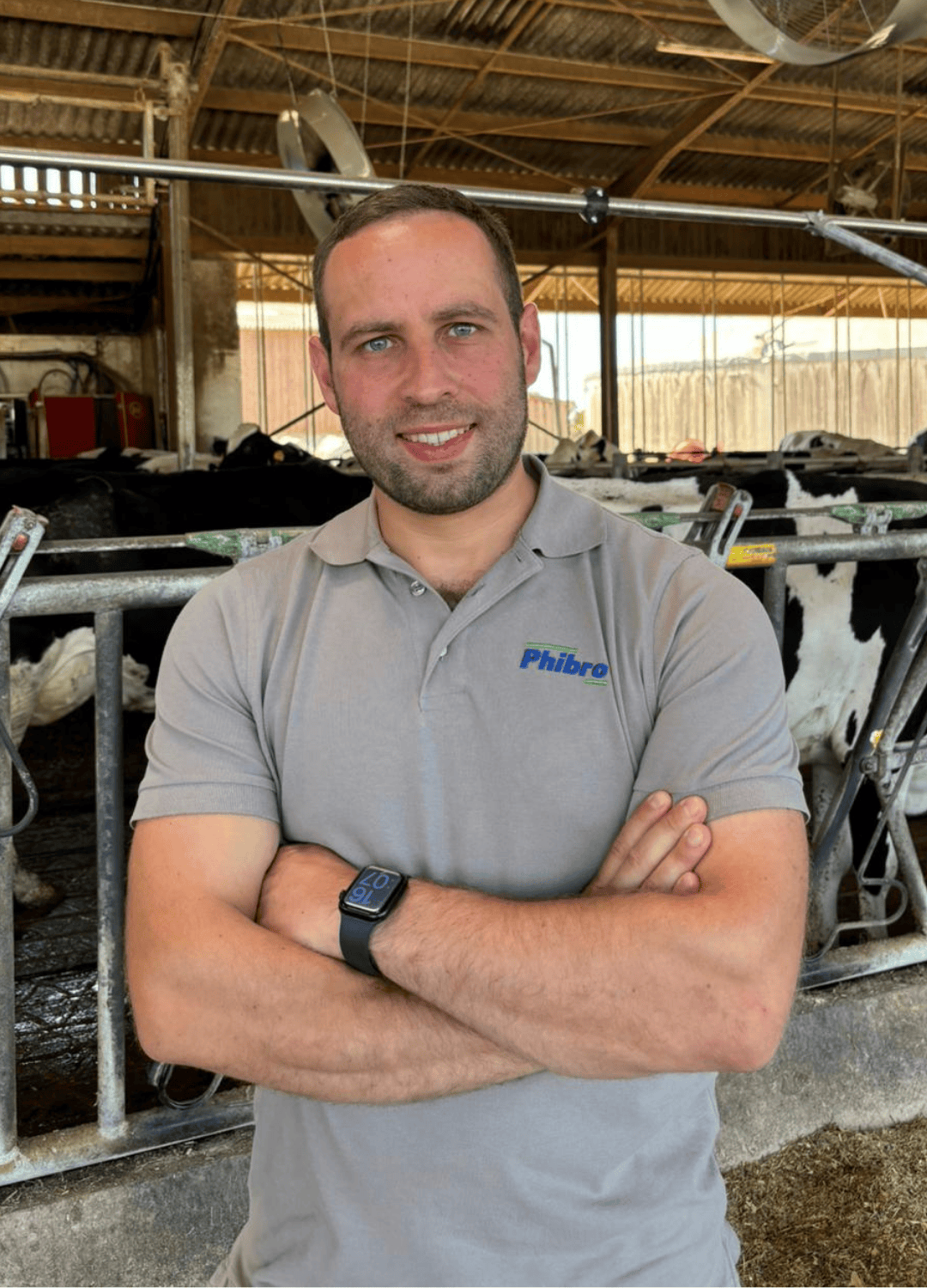 Untitled design (11)