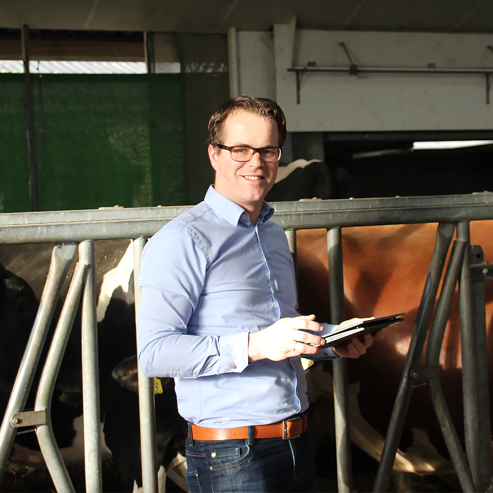 Phibro-Henco-Quote-1000x1000-1