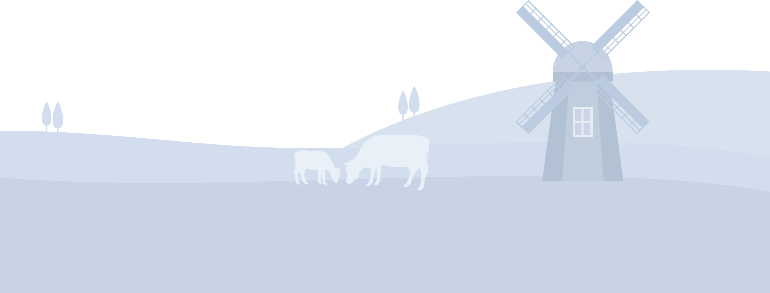Background_2560px