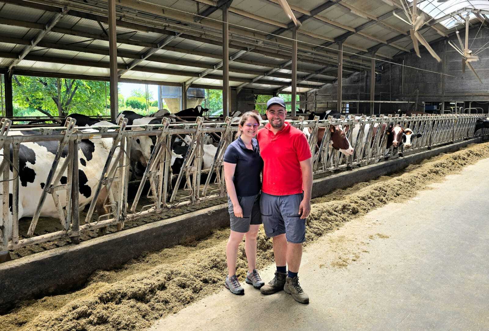 WhatsApp Image 2025-12-04 at 11.17.17_dbf33e62