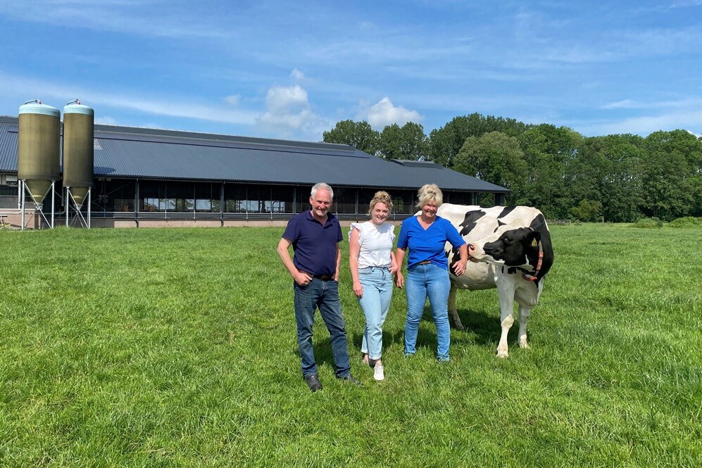 portret-Hofstra-verder-weg